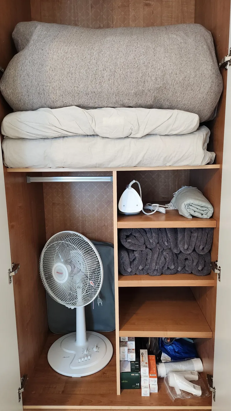 [제주 구좌] 월정리 해변앞 오션뷰 메이미힐링하우스 24