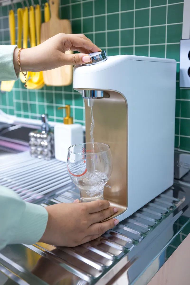 [서울 동대문] 초역세권, 청량리역 5분, 서울성심병원, 경희대, 한국외대 17