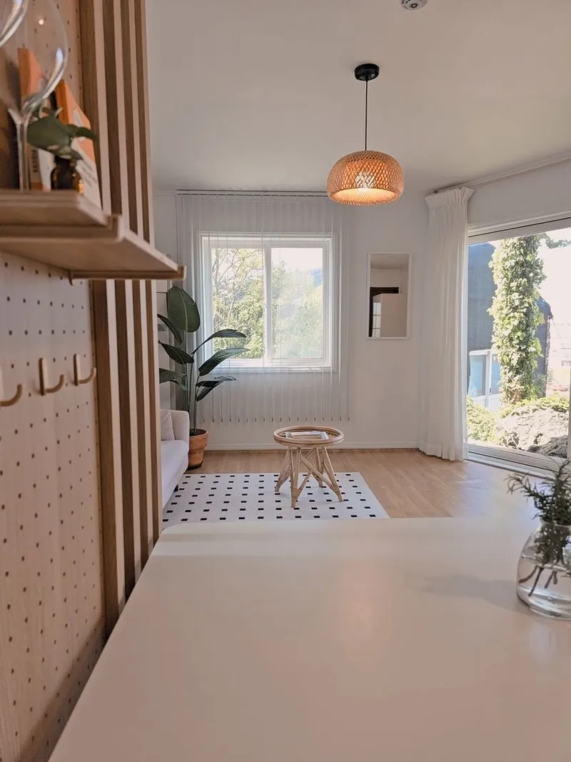 [Aewol, Jeju] #Best location #Large garden #Pets welcome #Value for money #Emotional accommodation 27