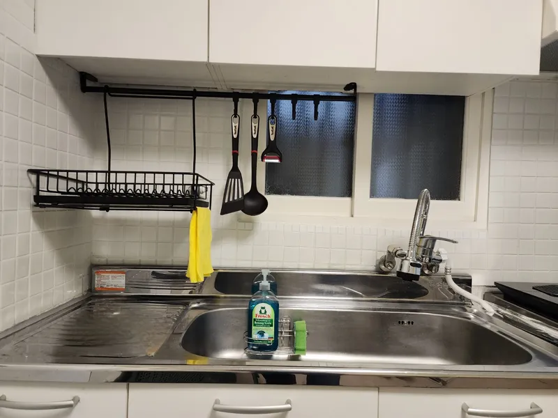 [Seongdong, Seoul] Independent house right in front of Majang Station, Yongdap Station, and Cheonggyecheon 10