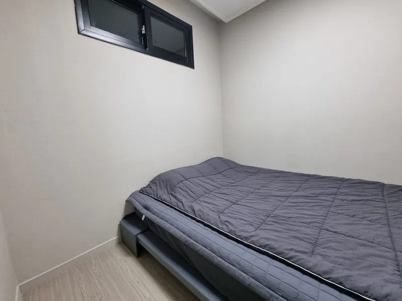[경기 안산] 반달섬 쓰리룸 오피스텔 14