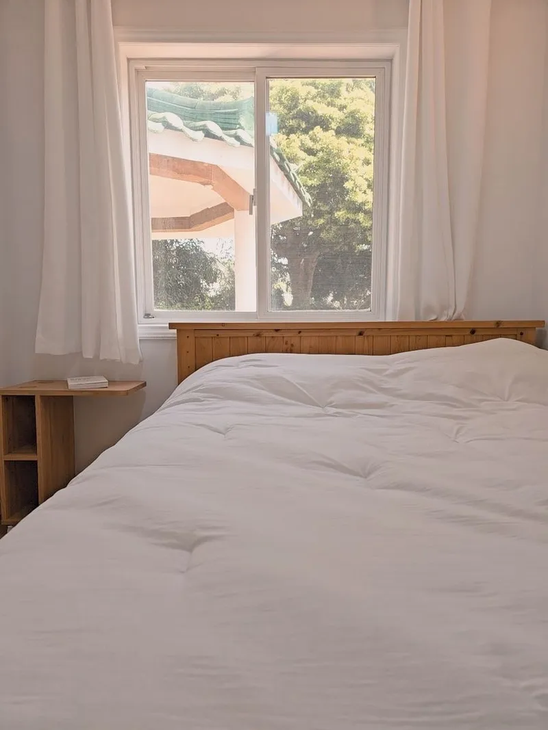 [Aewol, Jeju] #Best location #Large garden #Pets welcome #Value for money #Emotional accommodation 5