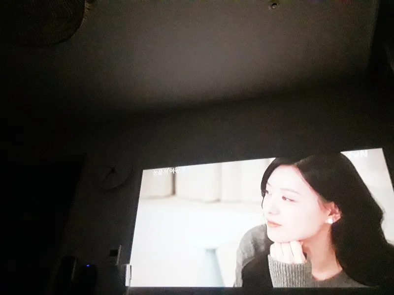 [제주 구좌] 월정리 해변앞 오션뷰 메이미힐링하우스 61