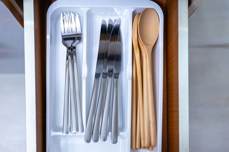 [서울 동대문] 초역세권, 청량리역 5분, 서울성심병원, 경희대, 한국외대 18