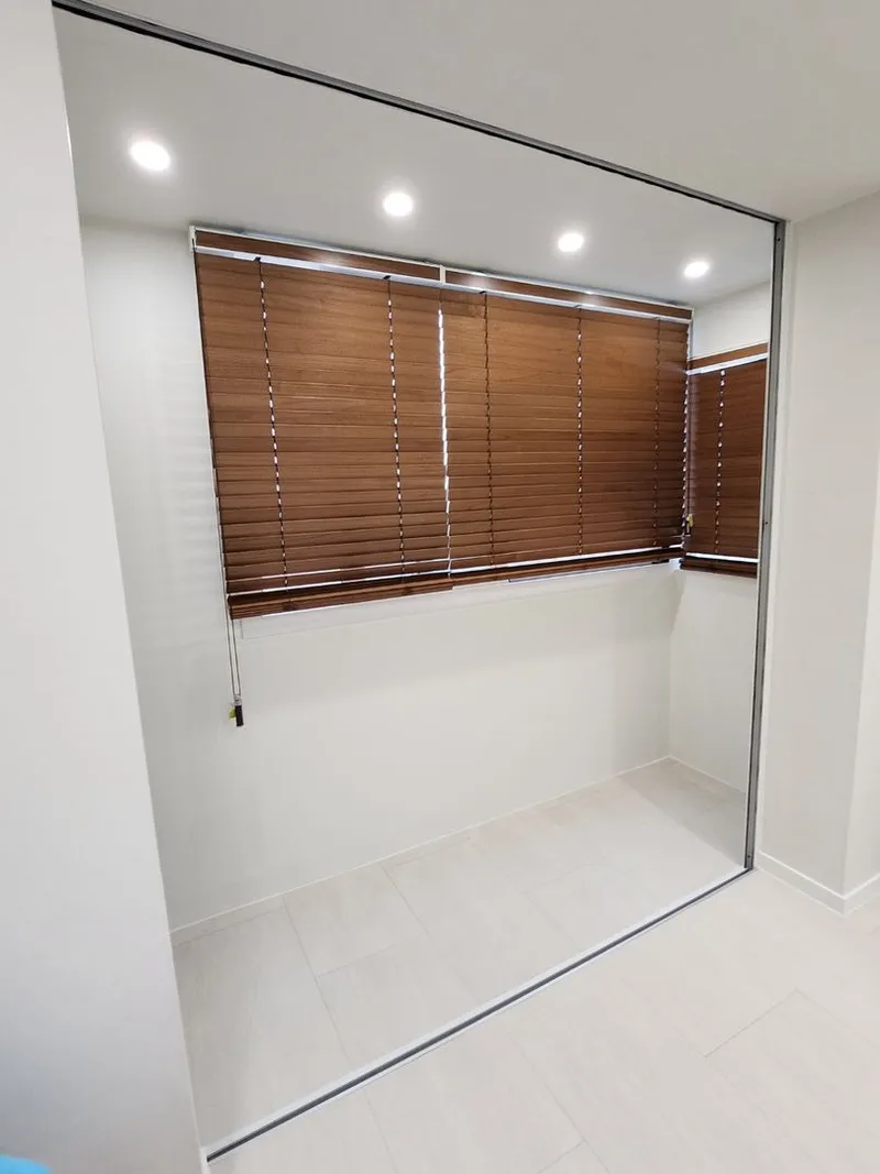 [Donghae] Near Mukho Port, close to Eodal Port and Daejin Port - Latest interior + clean accommodation 22