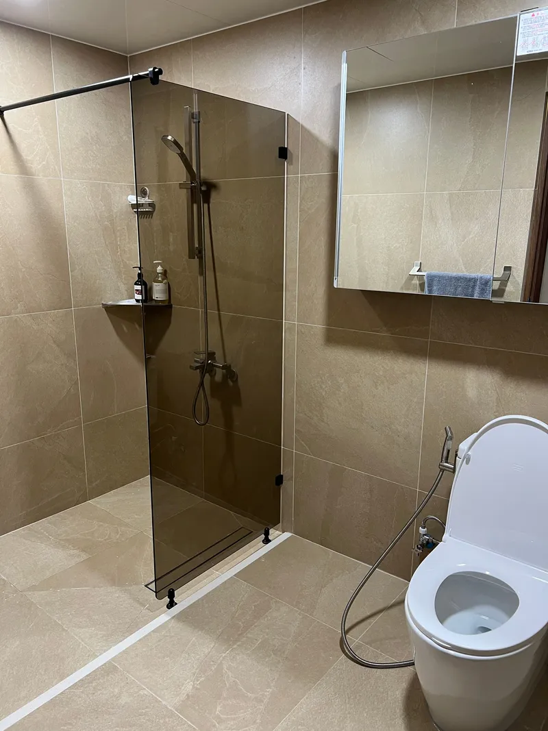 [Aewol, Jeju] Private two-room detached house 24