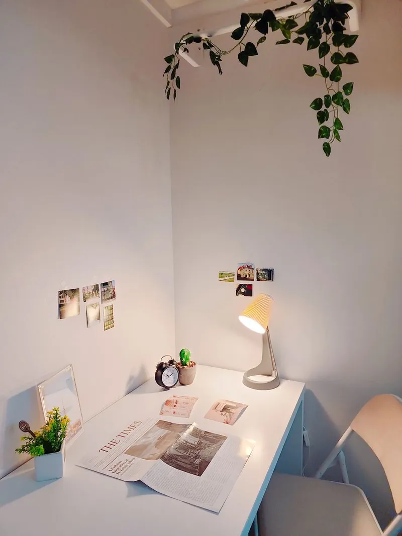 [Seodaemun, Seoul] Women-only one-roomtel (Myongji Univ./Hongdae/Yonsei Univ./Sinchon/DMC area) 12