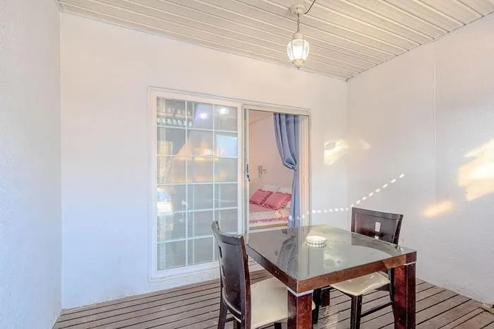 [Pyeongchang] High-quality pension 103 right in front of Baekun Valley 8