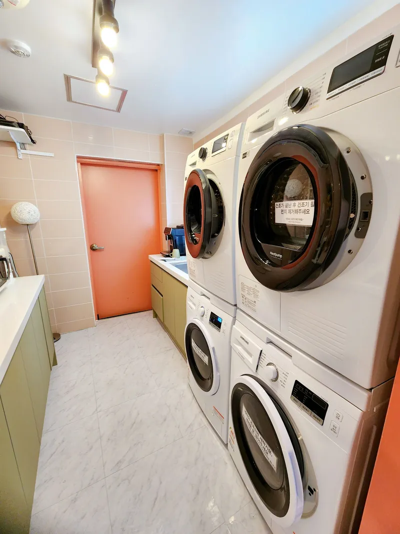 [Seodaemun, Seoul] Women-only one-roomtel (Myongji Univ./Hongdae/Yonsei Univ./Sinchon/DMC area) 7