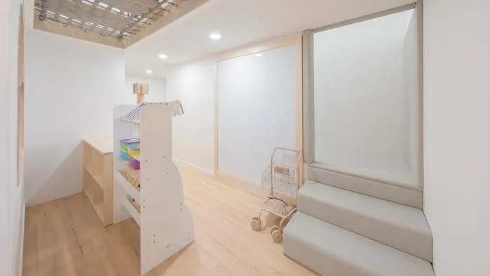 [Buk-gu, Ulsan] Pool Villa Kids Hotel #301 right in front of Gangdong Mongdol Beach 9