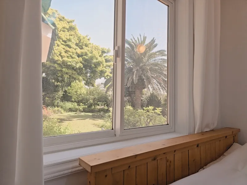 [Aewol, Jeju] #Best location #Large garden #Pets welcome #Value for money #Emotional accommodation 6