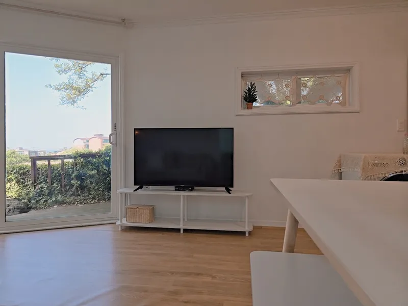 [Aewol, Jeju] #Best location #Large garden #Pets welcome #Value for money #Emotional accommodation 21