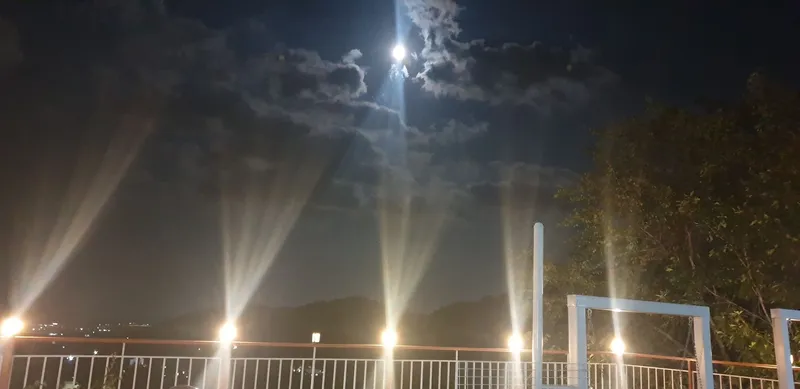 [강원 양양] 하늘바다산_산(침대방) 13
