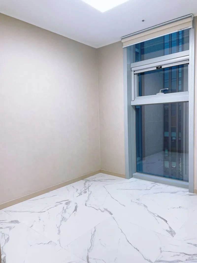 [Jung-gu, Seoul] High-end officetel near City Hall Station (Seoul Station, Gwanghwamun, Jongno) 3