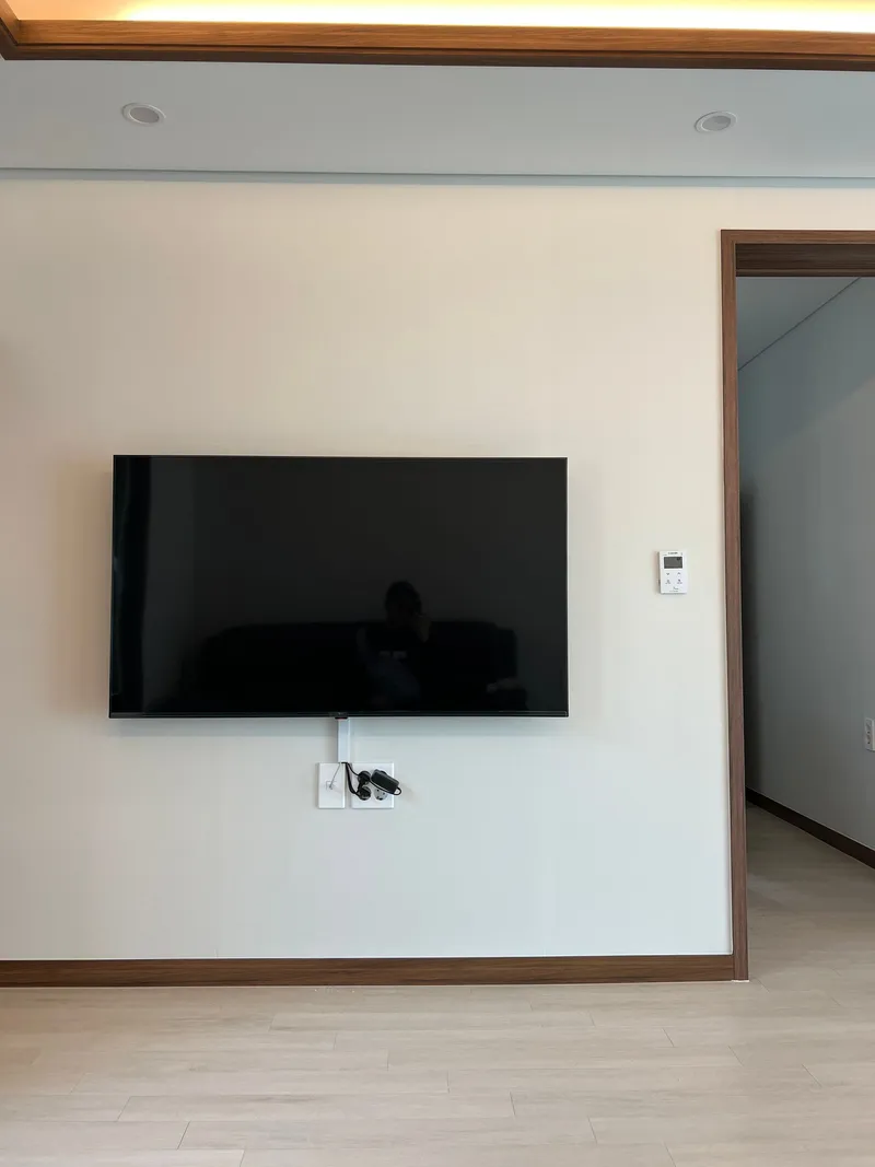 [Aewol, Jeju] Private two-room detached house 20