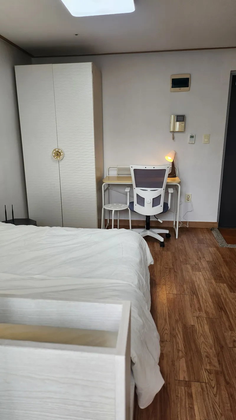 [서울 종로] 오월2 7