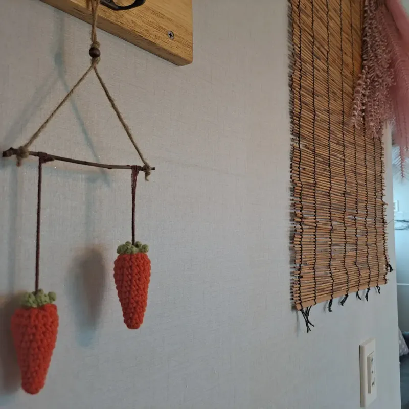 [제주 애월] 조용한 바닷가마을 조금느리게 살아보기 10