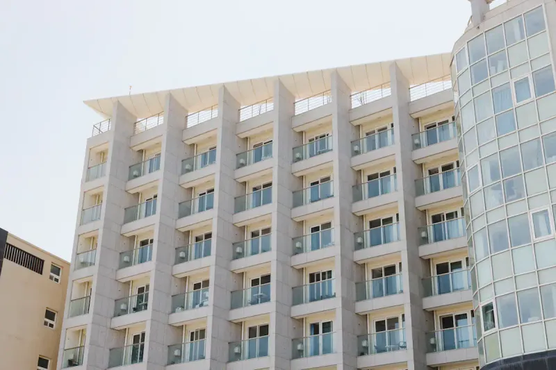 [Jocheon, Jeju] Right in front of Emerald Hamdeok Beach/Two Beds 32