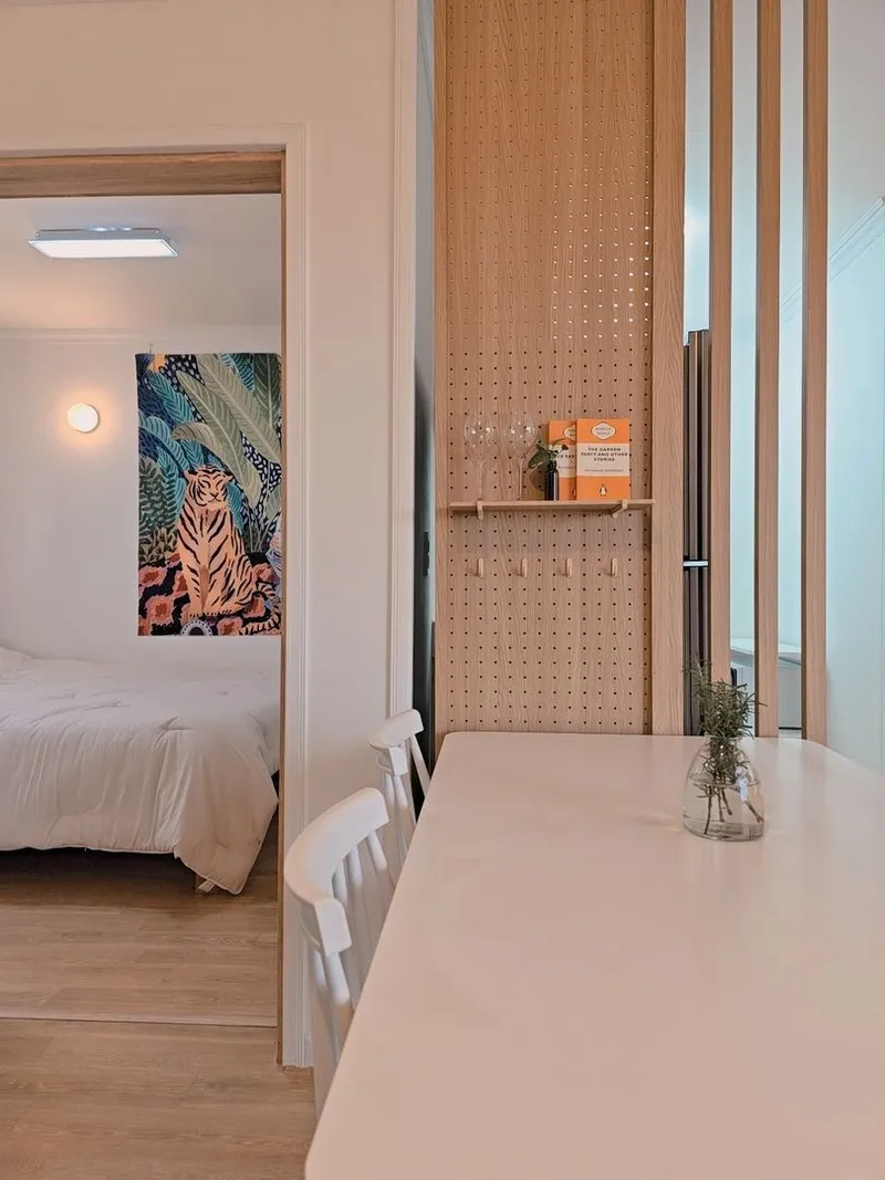 [Aewol, Jeju] #Best location #Large garden #Pets welcome #Value for money #Emotional accommodation 11