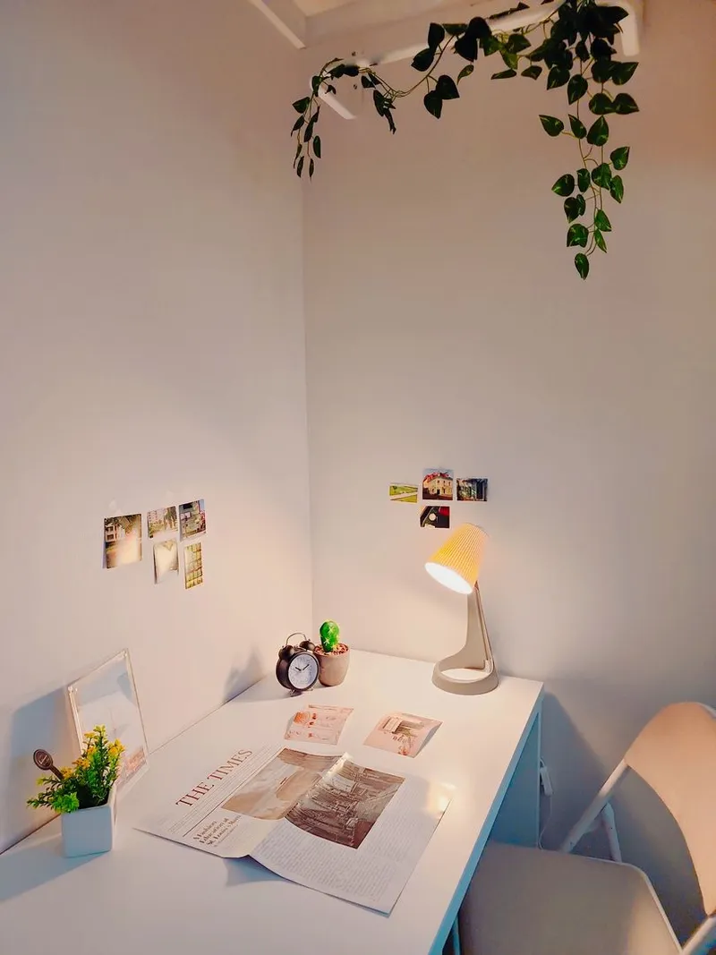 [Seodaemun, Seoul] Women-only one-roomtel (Myongji Univ./Hongdae/Yonsei Univ./Sinchon/DMC area) 14