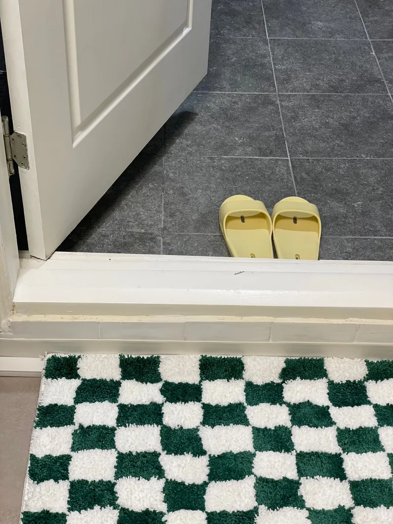 [Seongdong, Seoul] Independent house right in front of Majang Station, Yongdap Station, and Cheonggyecheon 15