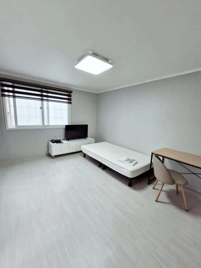 경북 구미 초가성비 인동 원룸 205호 - main image