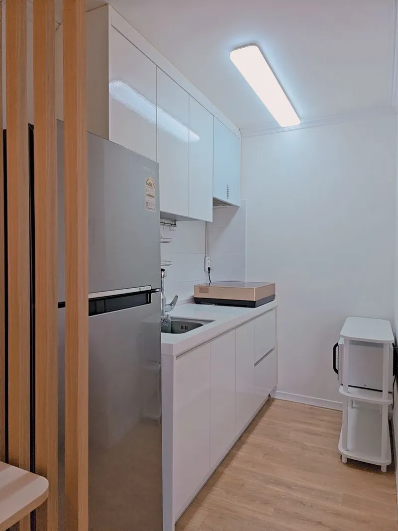 [Aewol, Jeju] #Best location #Large garden #Pets welcome #Value for money #Emotional accommodation 12