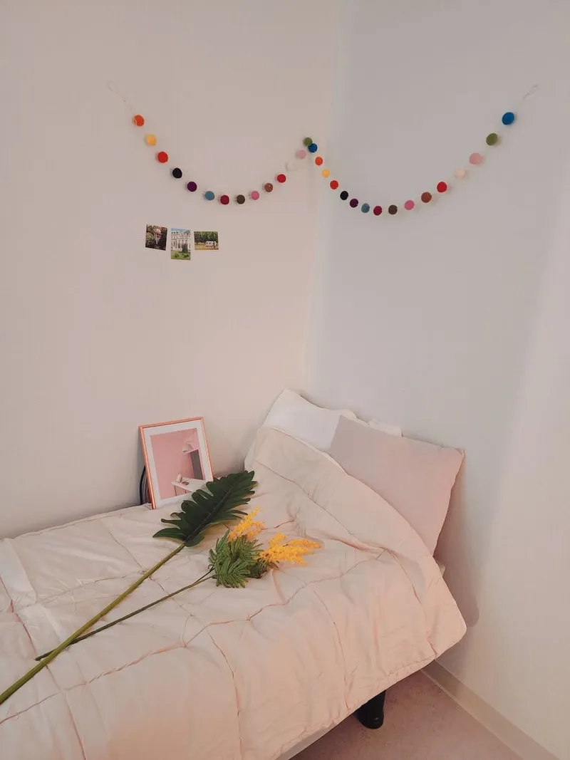 [Seodaemun, Seoul] Women-only one-roomtel (Myongji Univ./Hongdae/Yonsei Univ./Sinchon/DMC area) 11