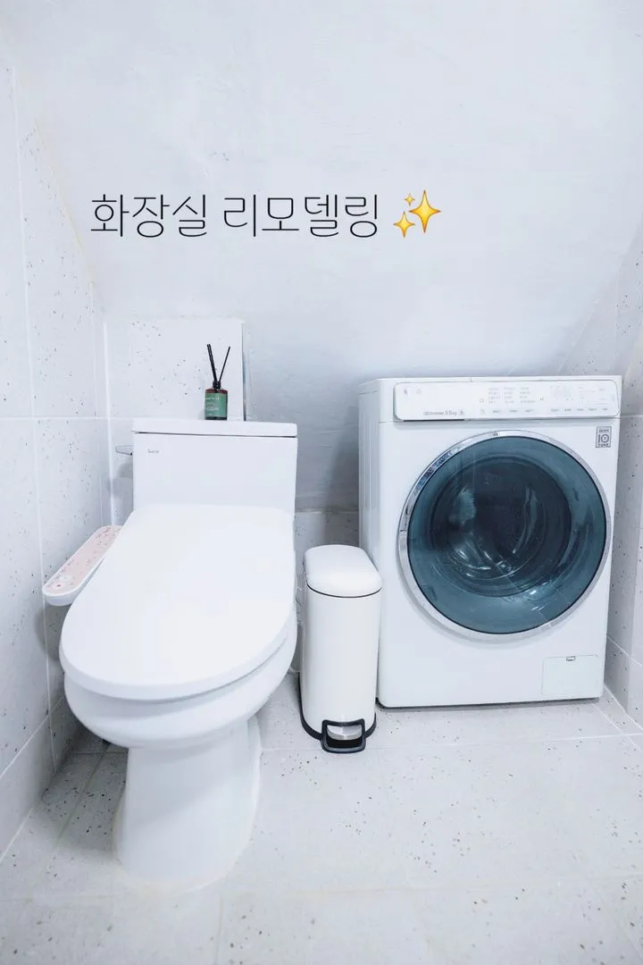 [서울 동대문] 초역세권, 청량리역 5분, 서울성심병원, 경희대, 한국외대 22