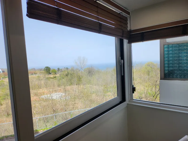 [Donghae] Near Mukho Port, close to Eodal Port and Daejin Port - Latest interior + clean accommodation 23