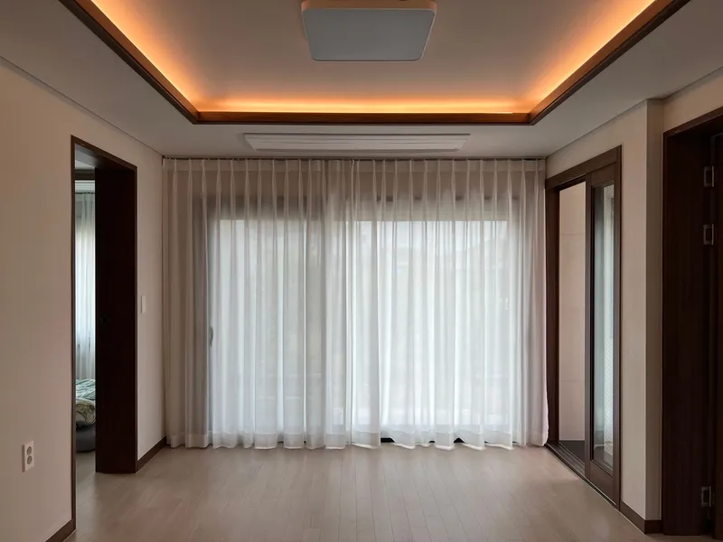 [Aewol, Jeju] Private two-room detached house 19