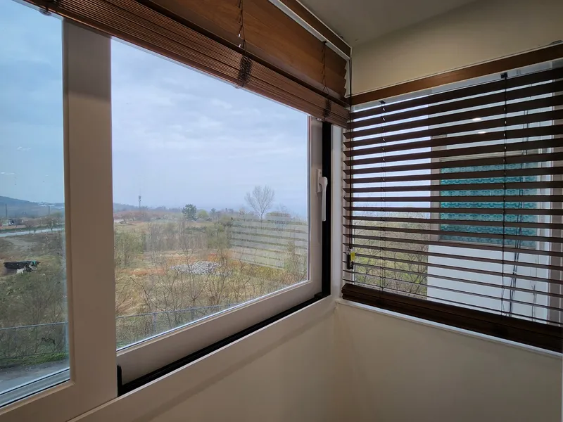 [Donghae] Near Mukho Port, close to Eodal Port and Daejin Port - Latest interior + clean accommodation 20