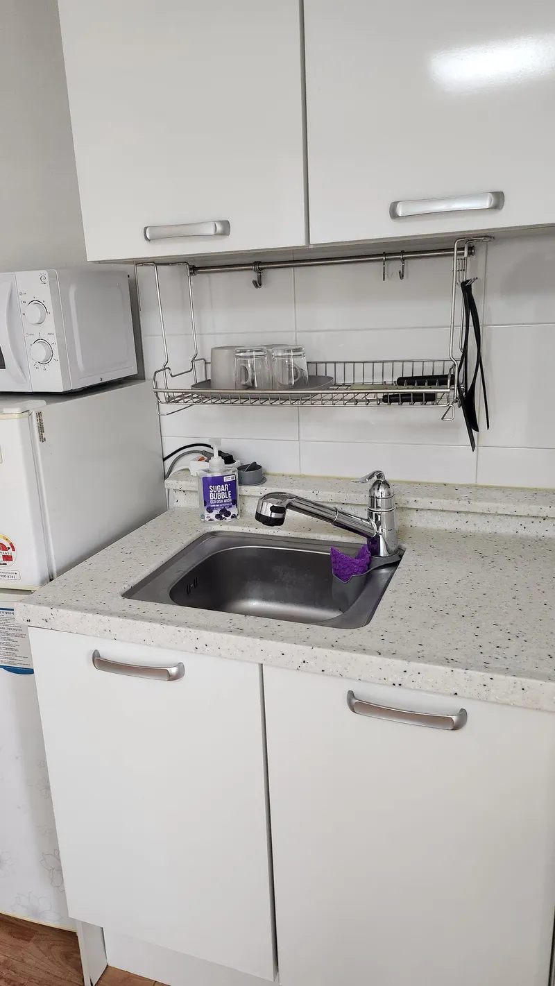 [서울 종로] 오월2 10