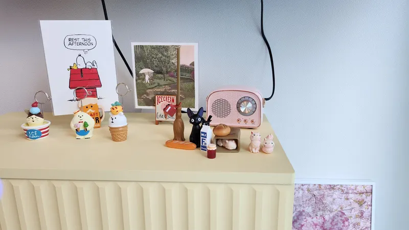 [제주 구좌] 월정리 해변앞 오션뷰 메이미힐링하우스 33