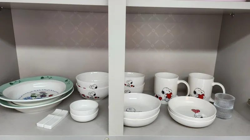 [제주 구좌] 월정리 해변앞 오션뷰 메이미힐링하우스 22