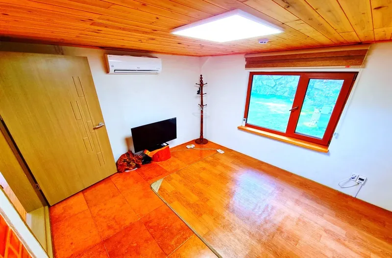 [Ulju, Ulsan] Group welcome, Cheolguso Valley nearby pension Hwangtobangdokchae #Small dogs allowed 14