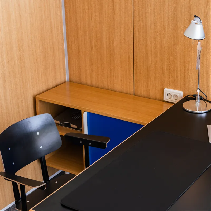 [Namhae][Namhae-gun, Gyeongnam] 5-minute walk from Sangju Beach Work & Stay_Type C 16