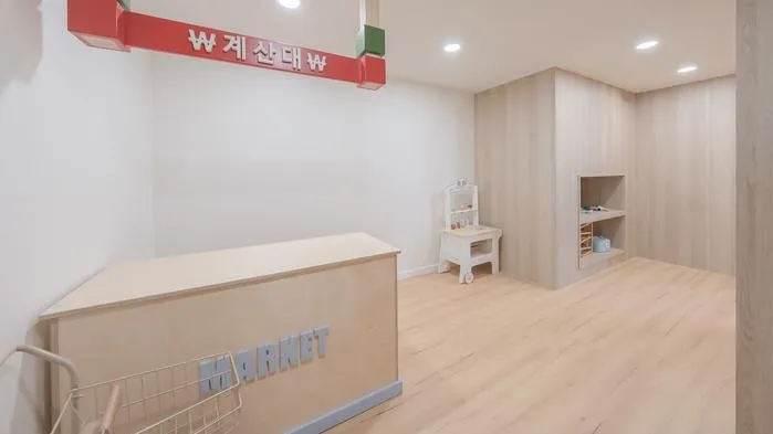 [울산 북구] 강동몽돌해변 바로앞 풀빌라 키즈호텔 #401호 10
