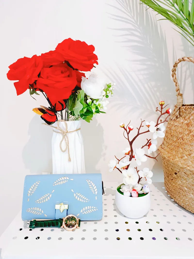 [울산 동구] 《울산》감성HOUSE#까페감성#가족여행#유아동반#무료주차#힐링 34