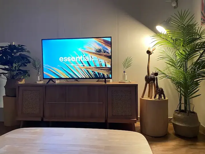 [울산 동구] S1 감성+ 6
