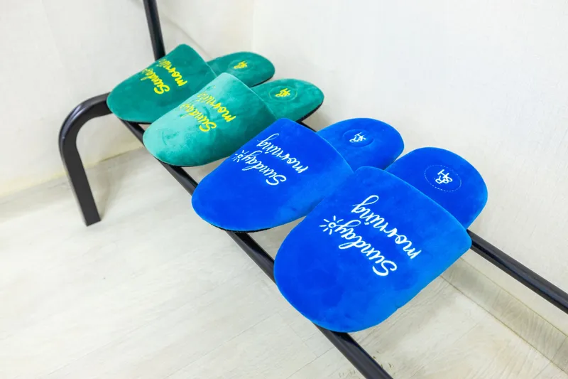 [서울 동대문] 청량리역 5분, 초역세권 투룸,서울시립대 도보 5분 경희대 43
