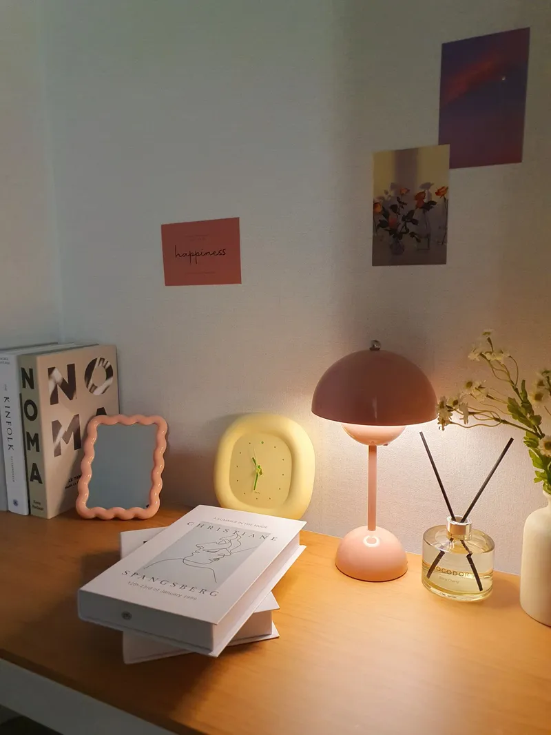 [Bucheon] Short-term available Gositel for women only 4