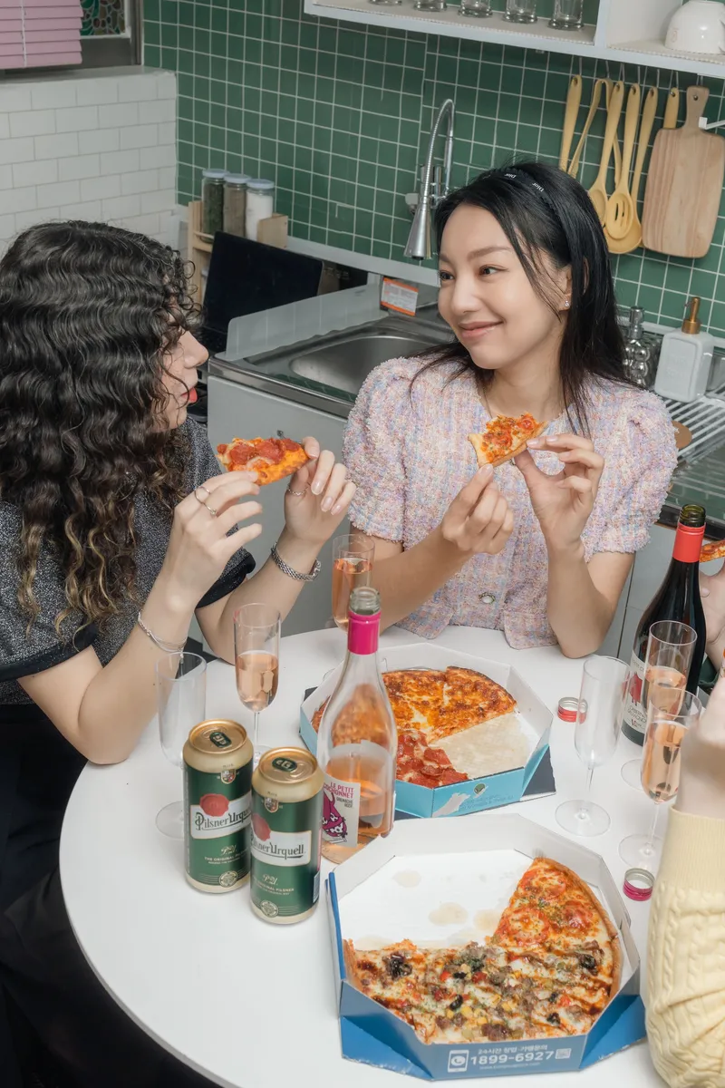 [서울 동대문] 청량리역 5분, 초역세권 투룸,서울시립대 도보 5분 경희대 47
