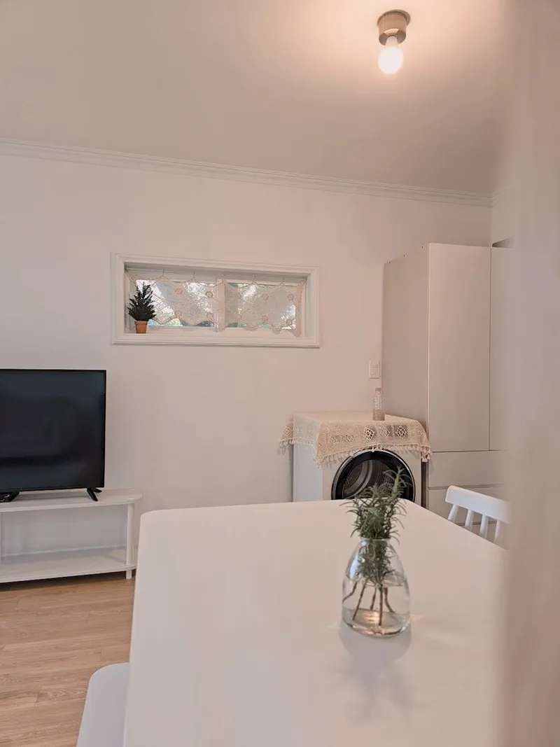 [Aewol, Jeju] #Best location #Large garden #Pets welcome #Value for money #Emotional accommodation 23