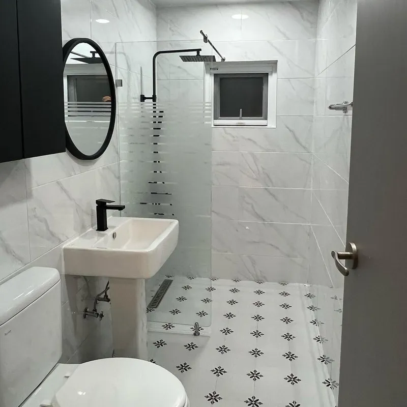 [Jocheon, Jeju] 5 minutes from Hamdeok Beach, emotional accommodation with kids room 12