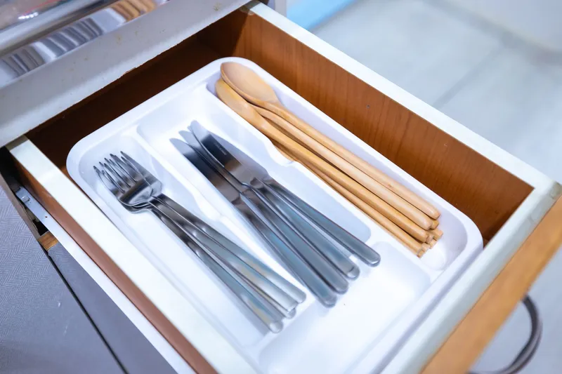 [서울 동대문] 초역세권, 청량리역 5분, 서울성심병원, 경희대, 한국외대 23
