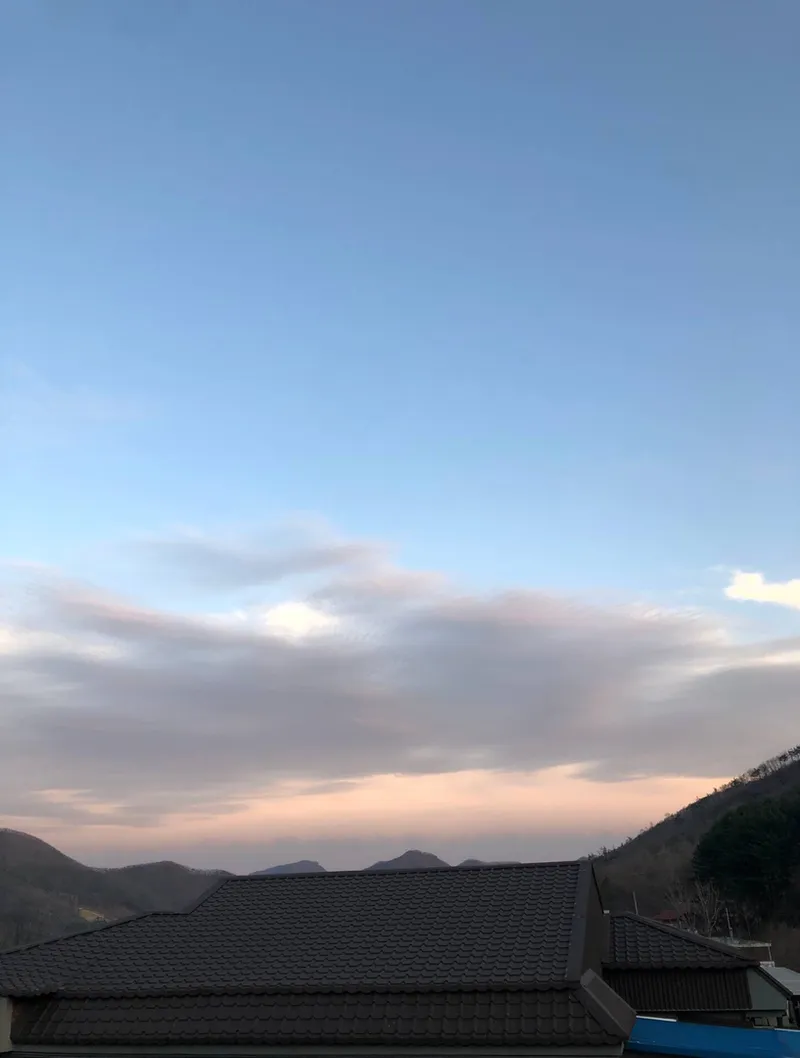 [전북 진안] 잔디밭이 펼쳐진 전주와 가까운 30평 독채 3