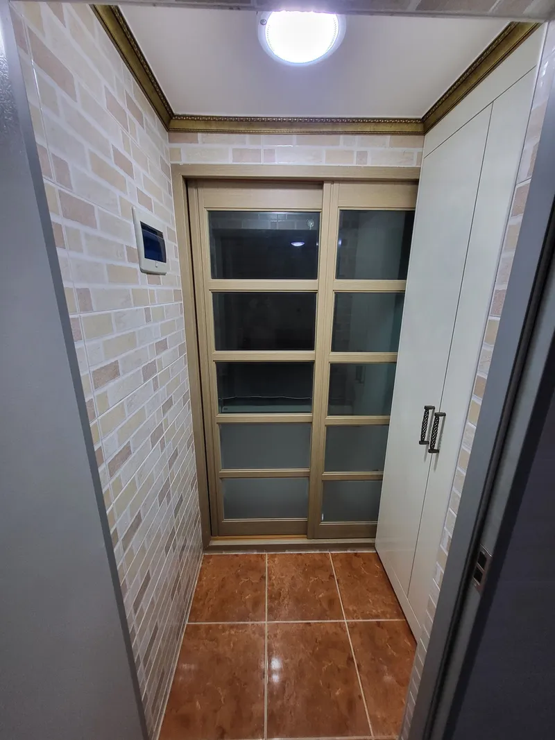 [Seo-gu, Busan] A house full of happiness near Nampo-dong, Kkangtong Market, Bupyeong Market, and Jagalchi Market 11