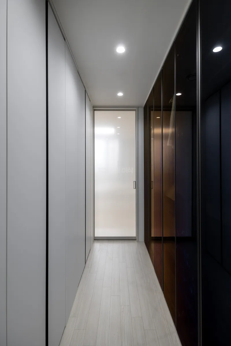 [Hwaseong] Dongtan Station Free Time Two Room Officetel 16