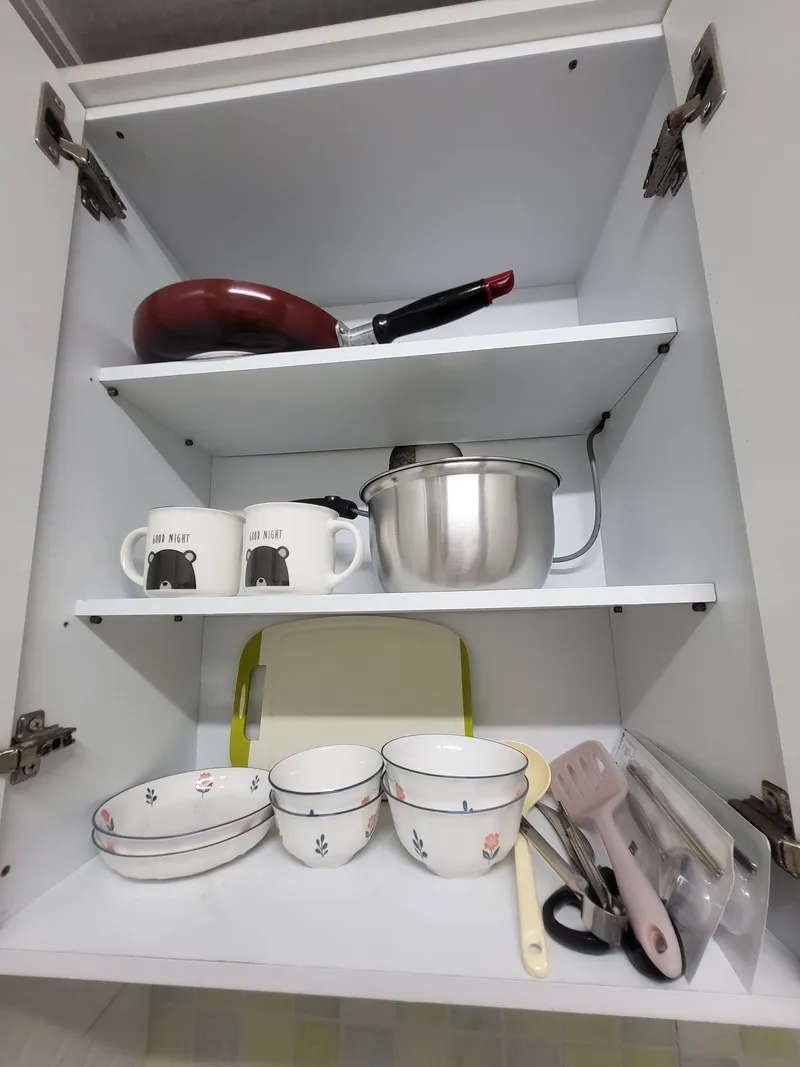 [Seo-gu, Busan] A house full of happiness near Nampo-dong, Kkangtong Market, Bupyeong Market, and Jagalchi Market 18